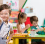 UPIS U DJEČJI VRTIĆ za pedagošku 2026/27. godinu