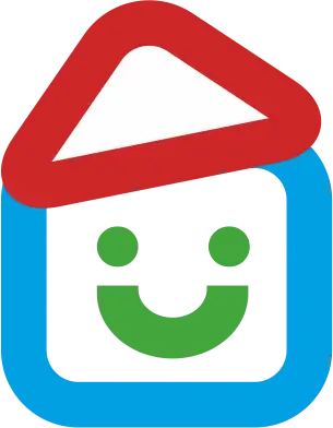 Odluka o neizboru kandidata po natječaju