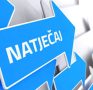 Natječaji 1.6.- 24.7.2025.