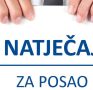 JAVNI NATJEČAJ za zasnivanje radnog odnosa u Dječjem vrtiću „Poreč – Parenzo“