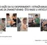 PV VIŽINADA: TKO KAŽE DA SU EKSPERIMENTI I ISTRAŽIVANJA SAMO ZA ZNANSTVENIKE ?