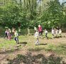 Hoditi i zdravi biti – i mi smo hodali! 🚶‍♀️🌿