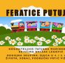 PV VIŽINADA: FERATICE PUTUJU