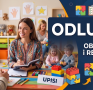 Konačna lista reda prvenstva upisa djece u Dječji vrtić